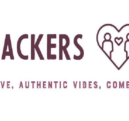 Backpackers Hub Hostel ดาร์จีลิง ภายนอก รูปภาพ