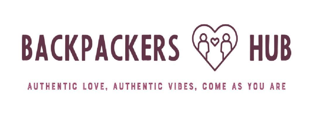 Backpackers Hub Hostel ดาร์จีลิง ภายนอก รูปภาพ