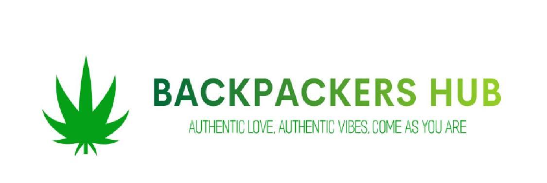 Backpackers Hub Hostel ดาร์จีลิง ภายนอก รูปภาพ