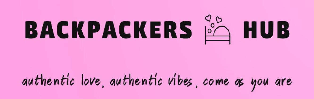 Backpackers Hub Hostel ดาร์จีลิง ภายนอก รูปภาพ